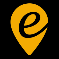 EBUS